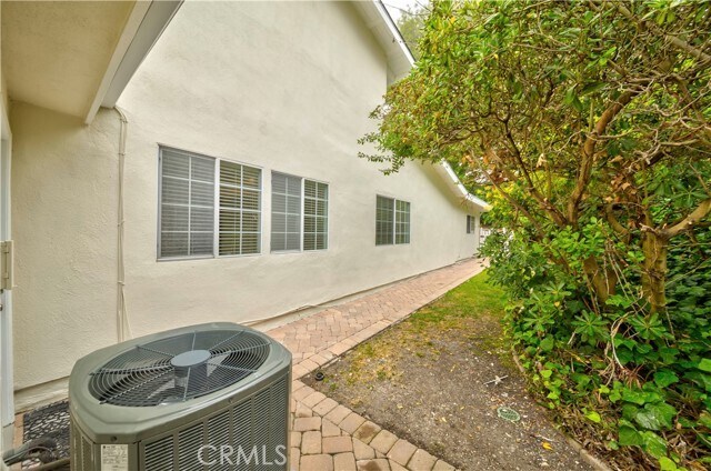 Building Photo - 29132 Warnick Rd
