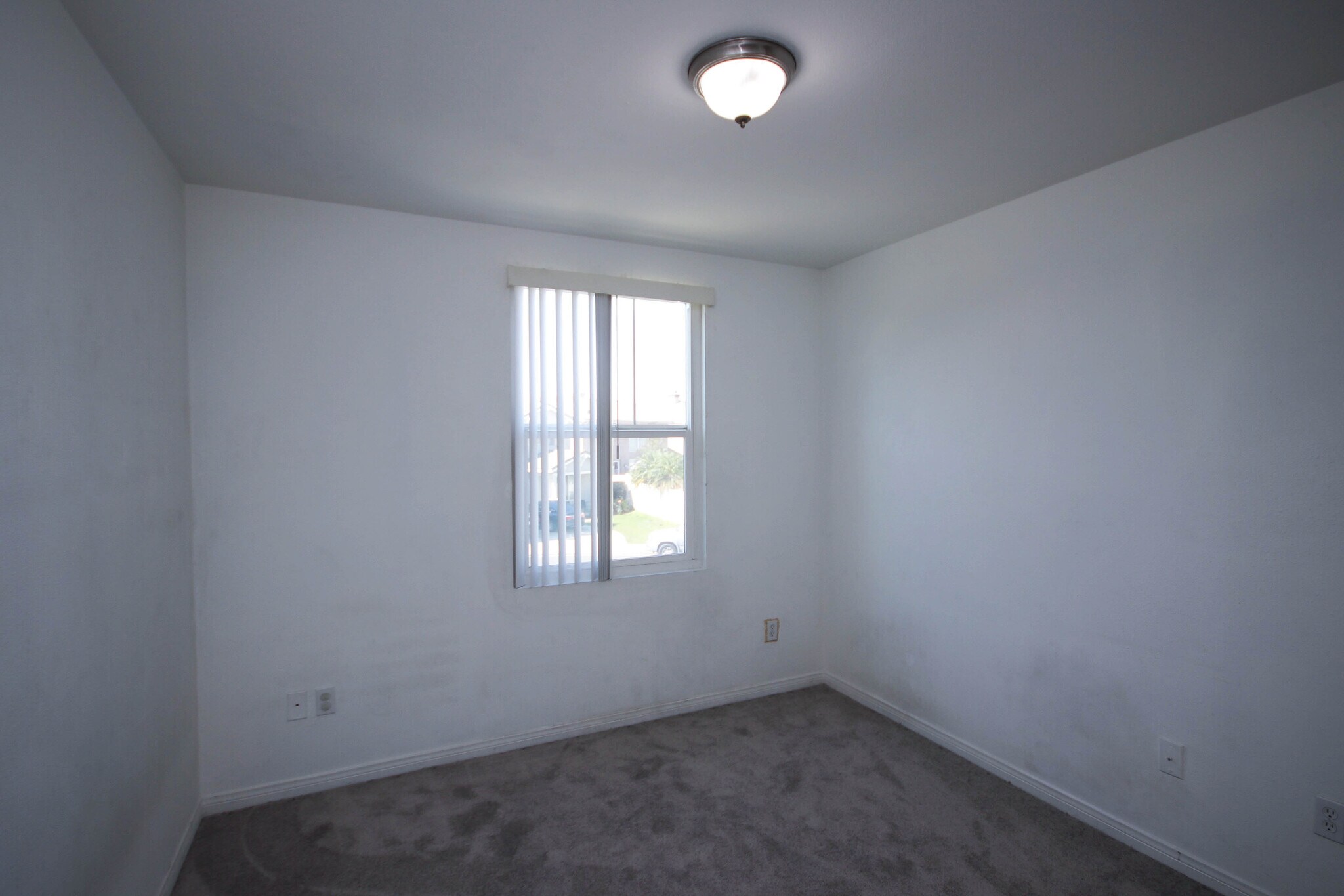 Building Photo - 2911 Spruce Ct