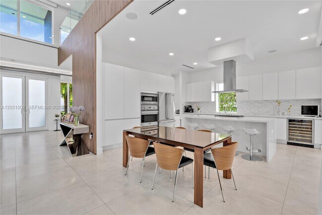 Building Photo - 10267 NW 75th Terrace