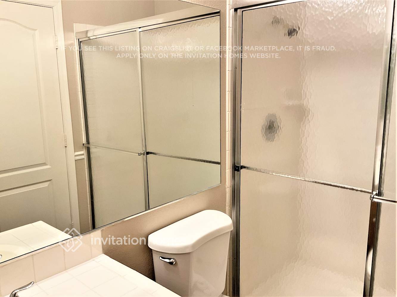 Building Photo - 2640 Copper Cove Dr