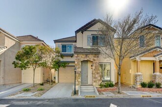 Building Photo - Charming 3-Bedroom, 2-Story Home in the Heart of Silverado Ranch!