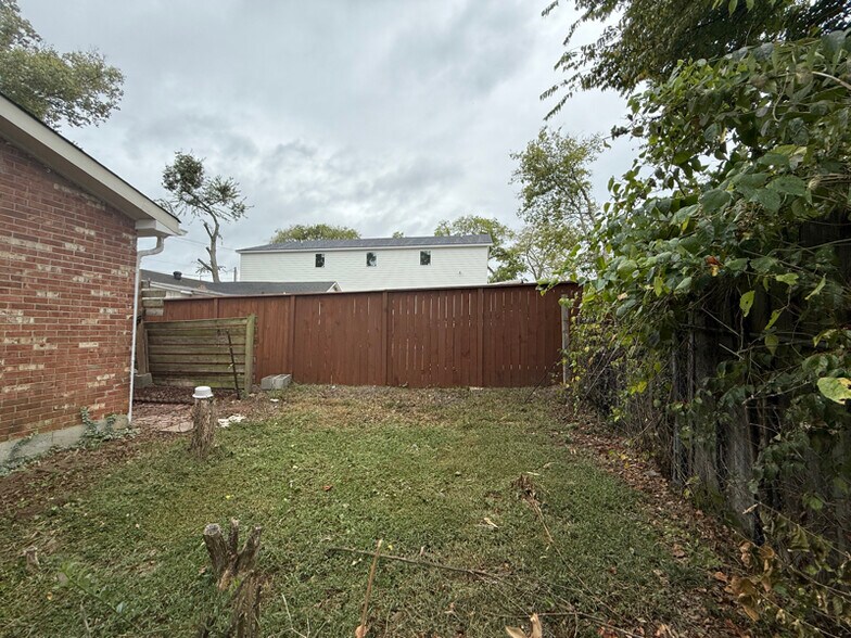 Building Photo - 5614 Obrien Ave
