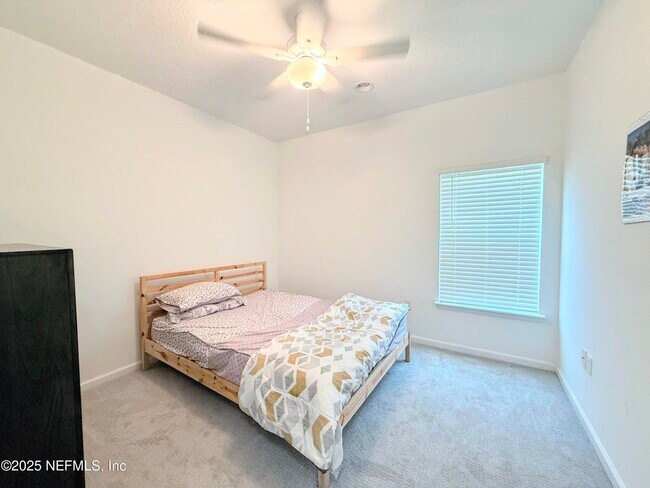 Building Photo - 92 Goodhope Ct