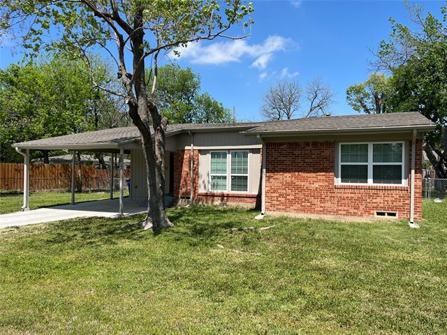 Building Photo - 2017 Tolosa Dr