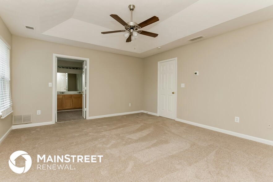 Building Photo - 827 Shadow Lake Dr