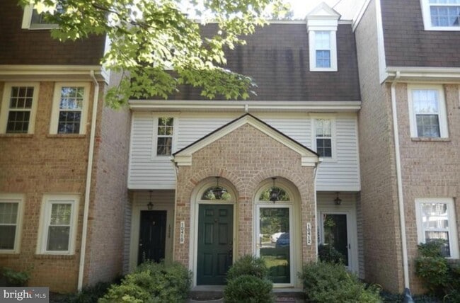Primary Photo - 10408 Parthenon Ct