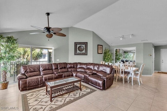 Building Photo - 8251 Grand Palm Dr