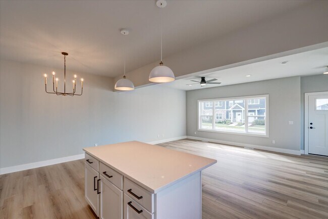 Building Photo - 4863 Brassica Rd