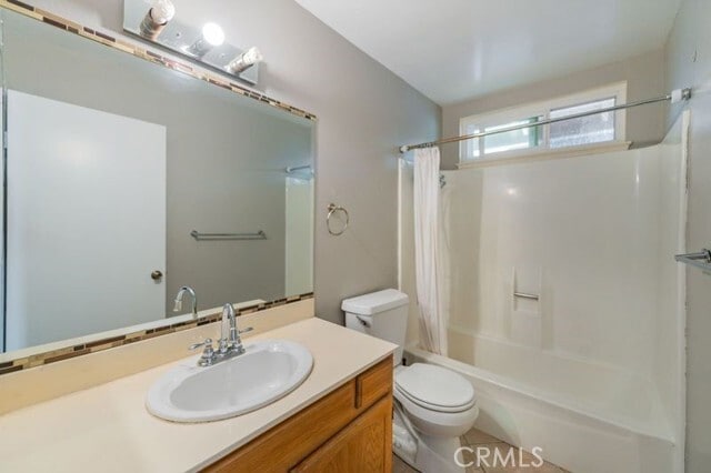 Building Photo - 1135 Tierra Luna