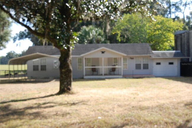 Primary Photo - 4300 W Hwy 329