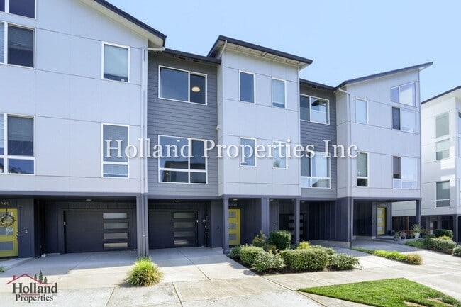 Building Photo - 12430 SW 171st Terrace