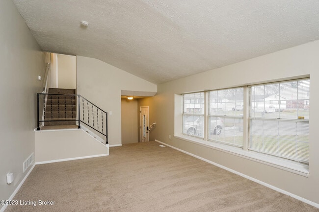 Building Photo - 6300 Ocho Rios Ct
