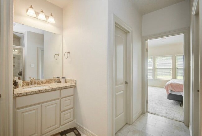 Building Photo - 57 Red Maple Ct