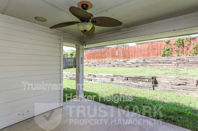 Building Photo - 1705 Indian Camp Trail