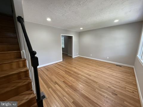 Building Photo - 5413 Pembroke Ave