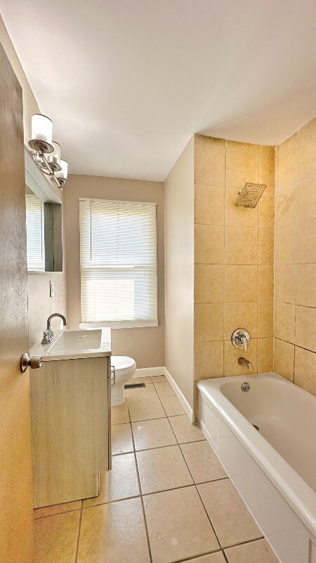Building Photo - 3817 Palmerston Ave