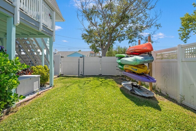 Building Photo - 3357 Minnow Creek Dr