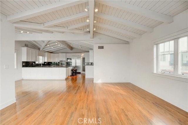 Building Photo - 316 Highland Ave
