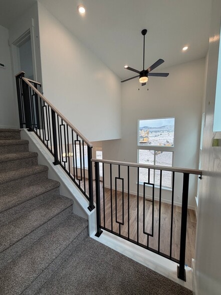 Building Photo - 4391 Templar Dr