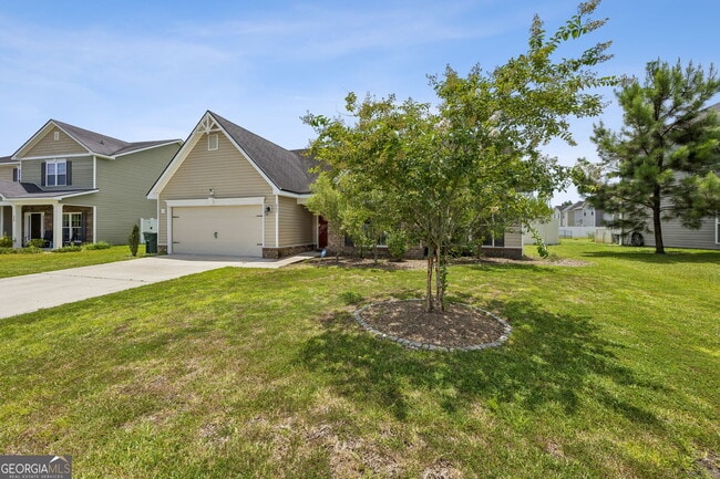 Building Photo - 257 Daniel Trent Way