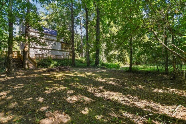 Building Photo - 2799 Brookcliff Landing NE