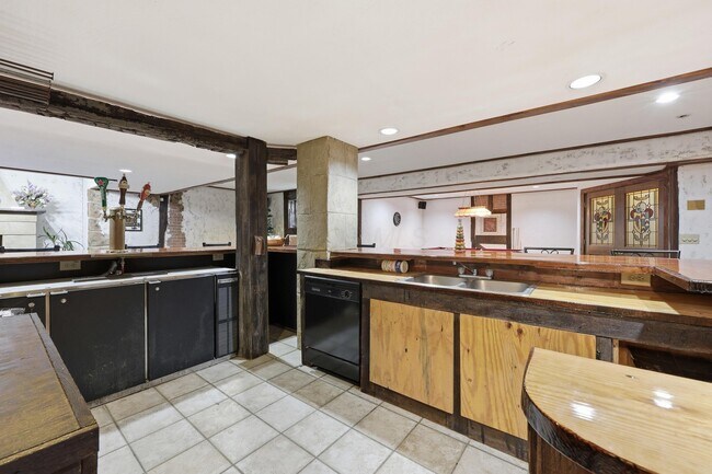 Building Photo - 7410 Ratchford Ct