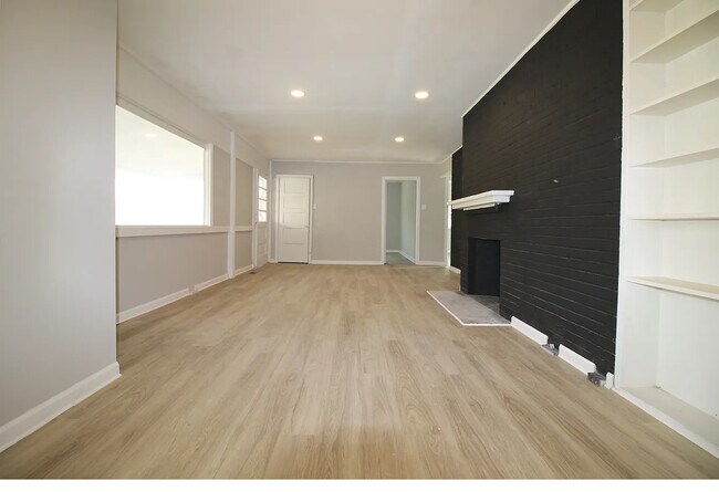 Building Photo - 103 Underwood Rd