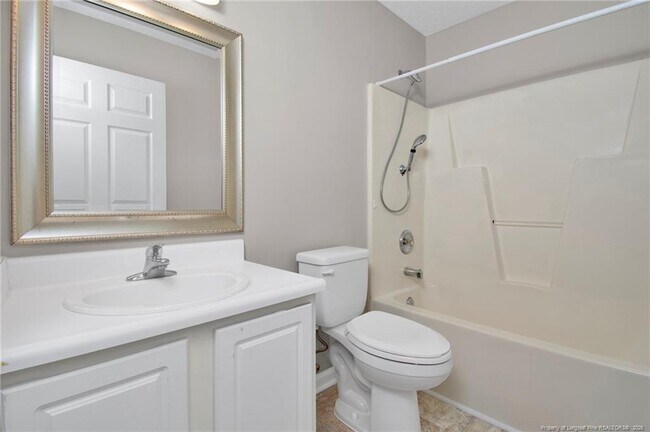 Building Photo - 7308 Weathergreen Dr
