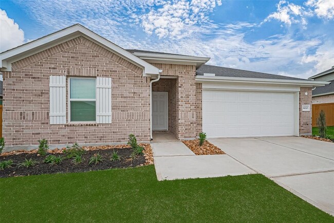 Building Photo - 6110 Sydney Cove Ln