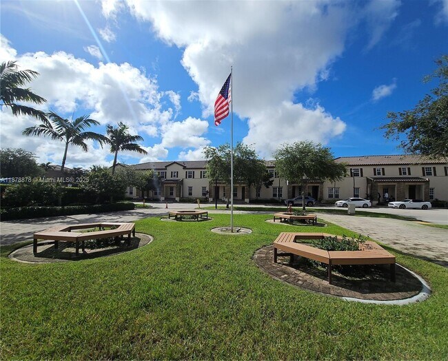 Building Photo - 17065 SW 93rd St