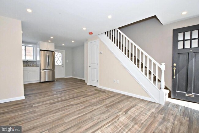 Building Photo - 3554 Miller St