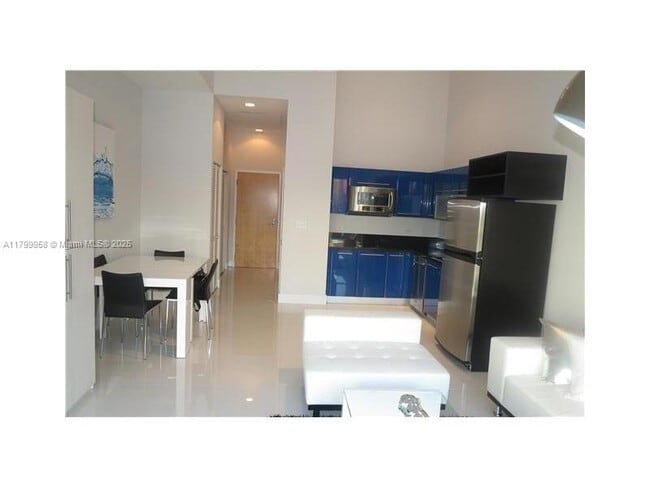 Building Photo - 244 Biscayne Blvd