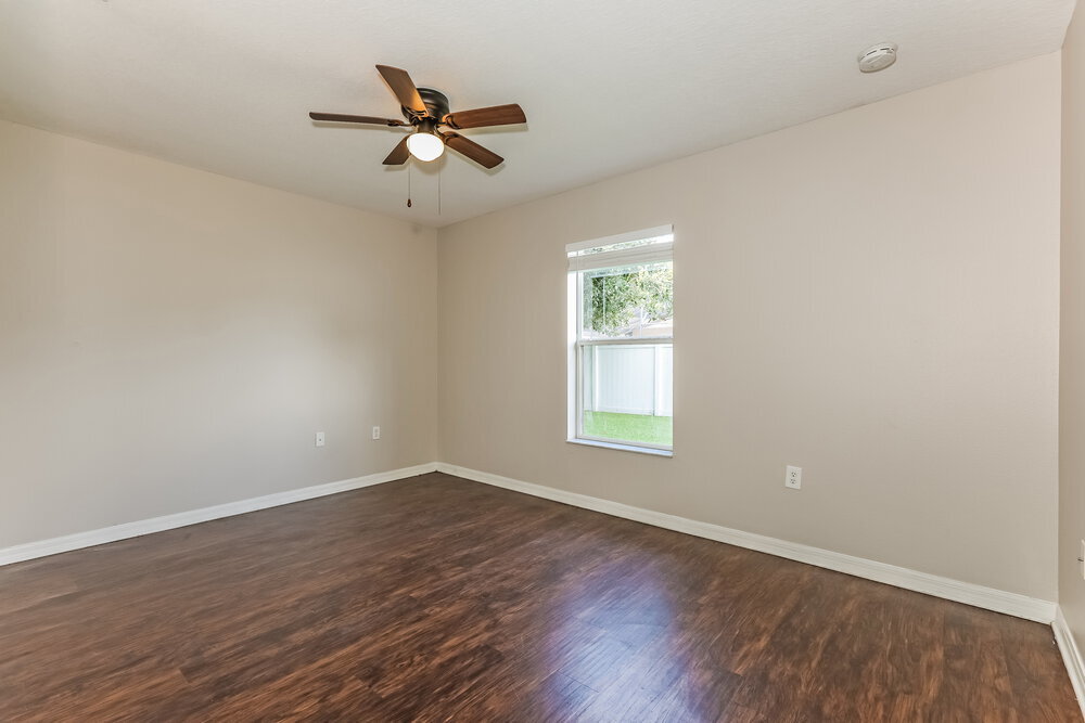 Building Photo - 436 Fish Hawk Dr