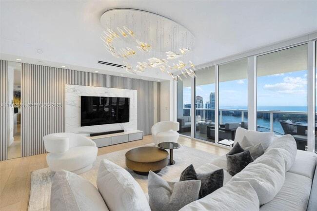 Building Photo - 400 Alton Rd