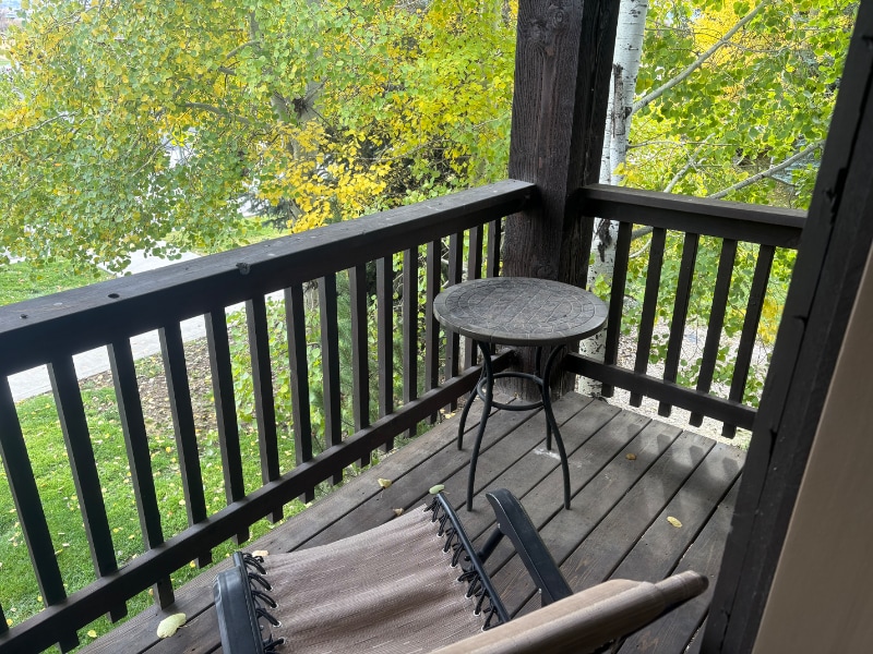 Building Photo - 715 Moraine Ct