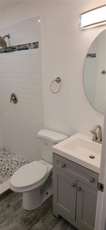 Building Photo - 3832 46th Ave N