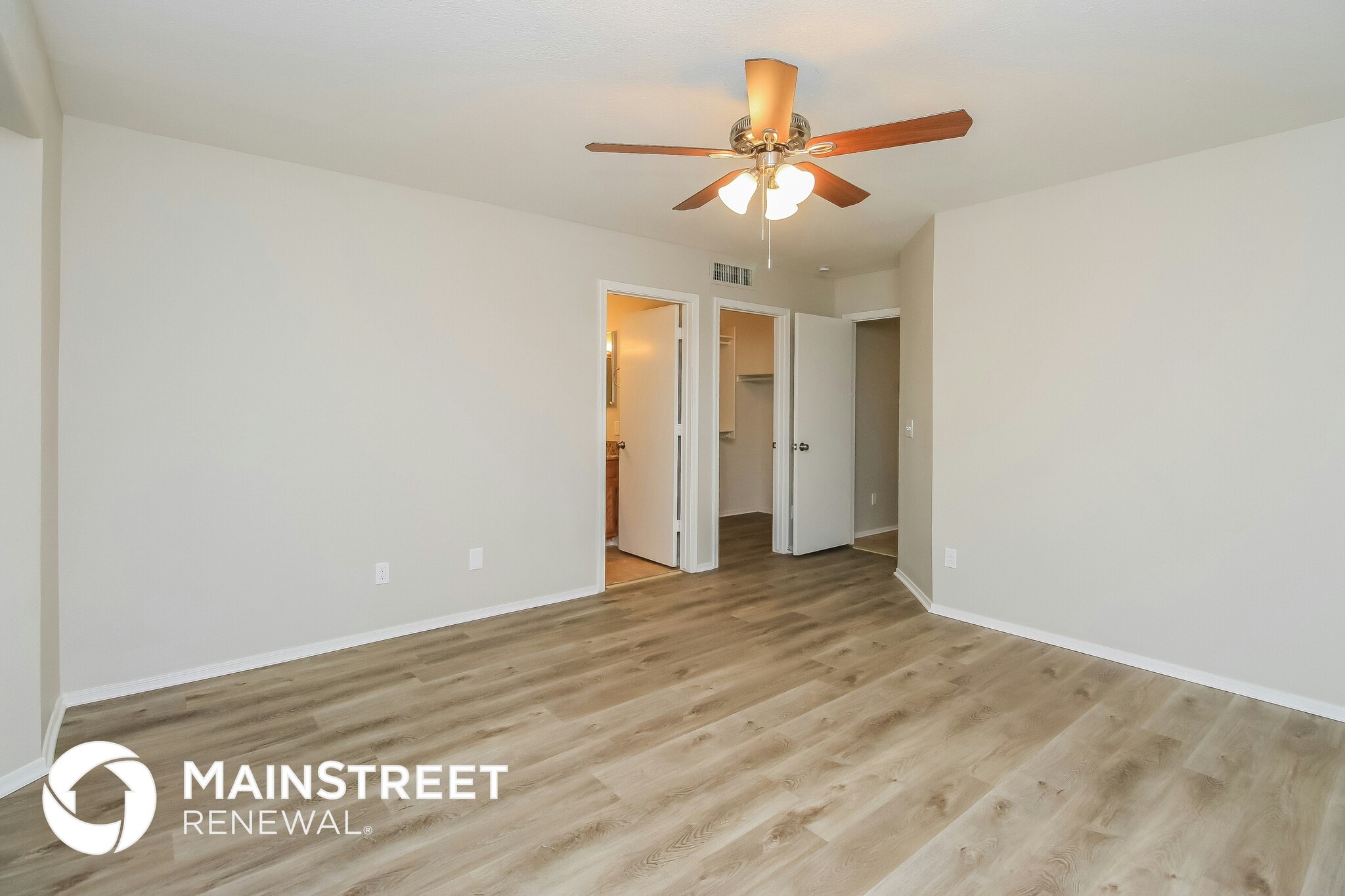 Building Photo - 153 S Orlando