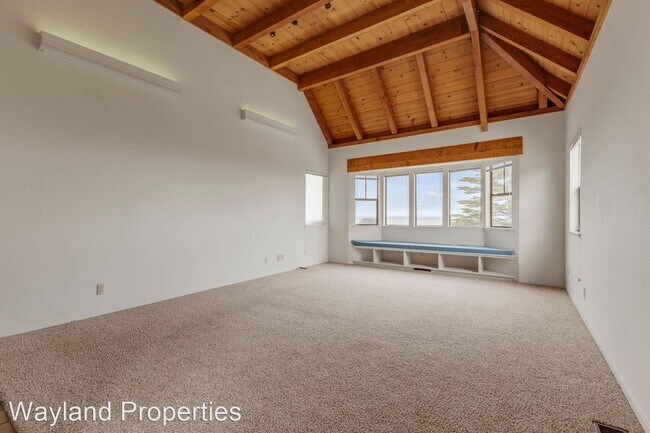 Building Photo - 2 br, 2 bath House - 251 Lighthouse Ave, U...