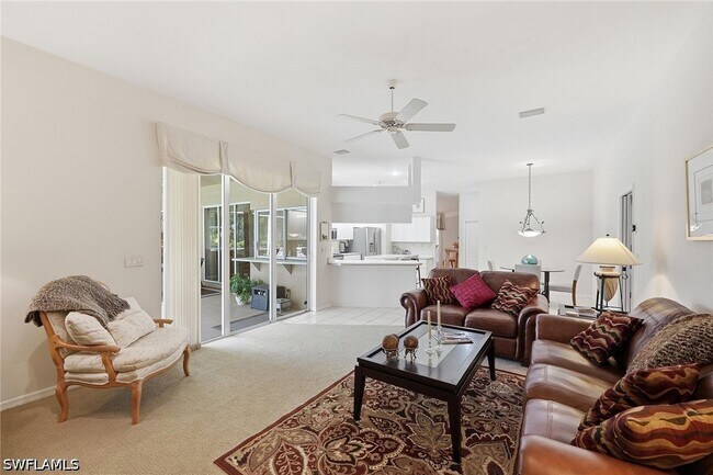 Building Photo - 24750 Pennyroyal Dr