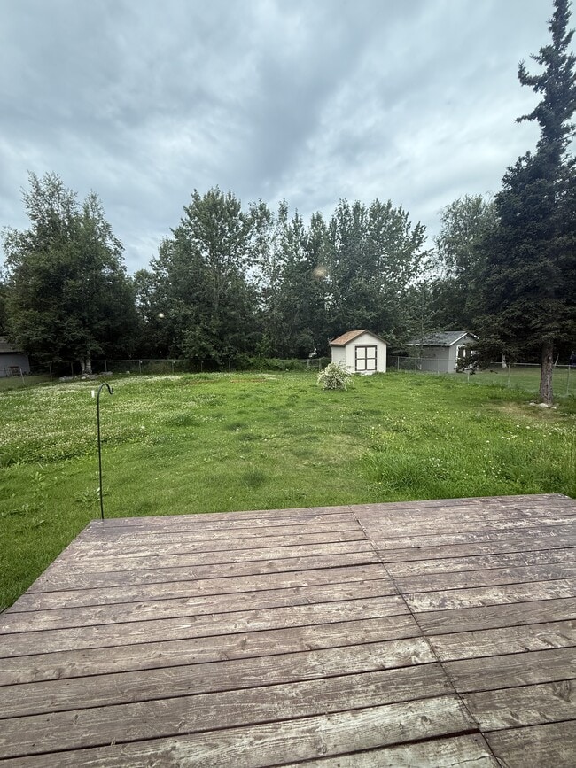 Building Photo - 4470 E Birchwood Dr