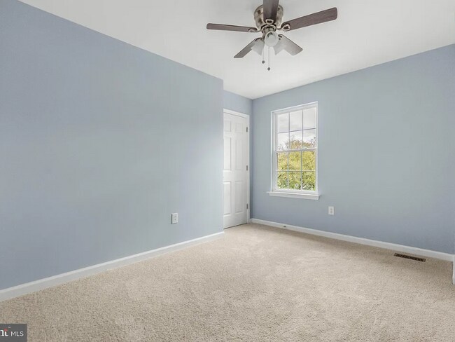Building Photo - 2521 Red Maple Dr