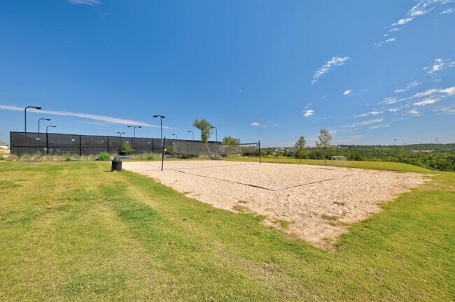 Building Photo - 206 Olivia Dr