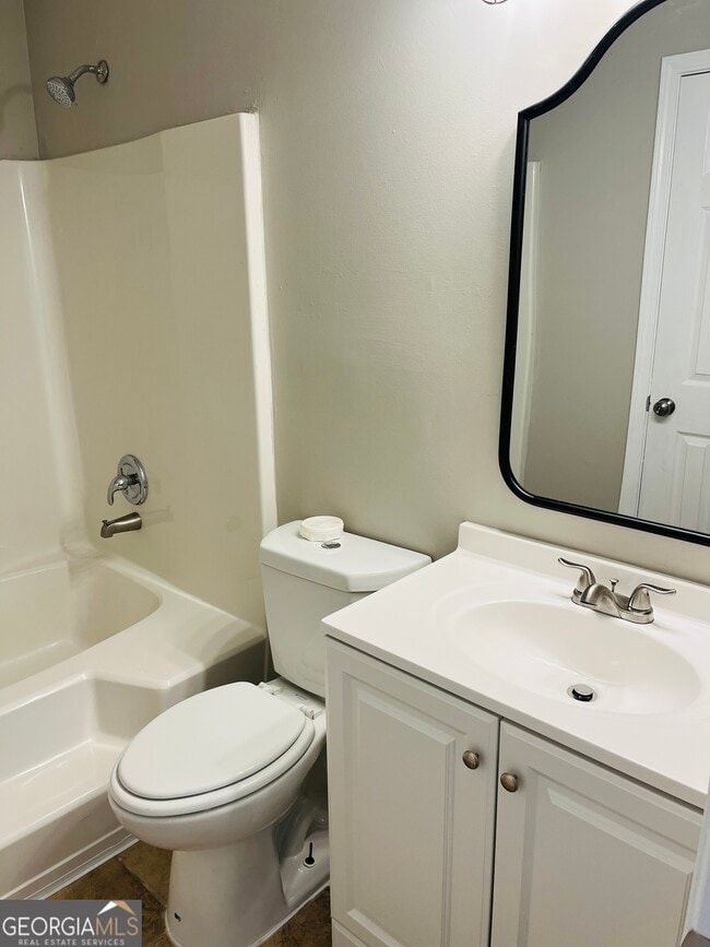 Building Photo - 2890 Garnet Way