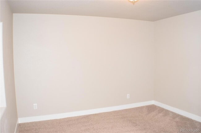 Building Photo - 7941 Barraport Dr