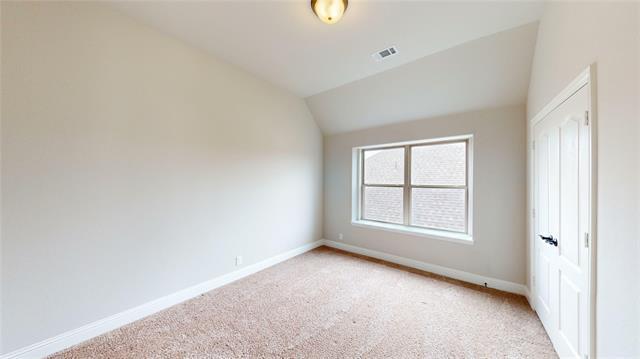 Building Photo - 11745 Dixon Dr
