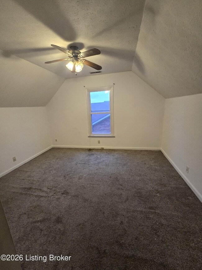 Building Photo - 6913 Beard Ct