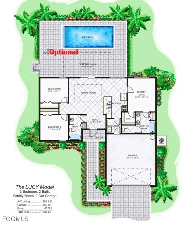 Building Photo - 1125 Copley St E