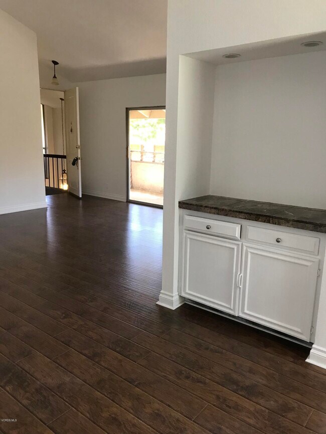 Building Photo - 31505 Lindero Canyon Rd