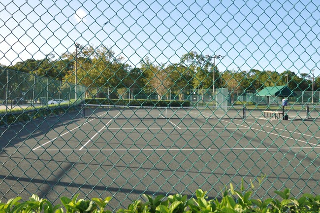 Building Photo - Furnished townhome! Located in Plantation ...