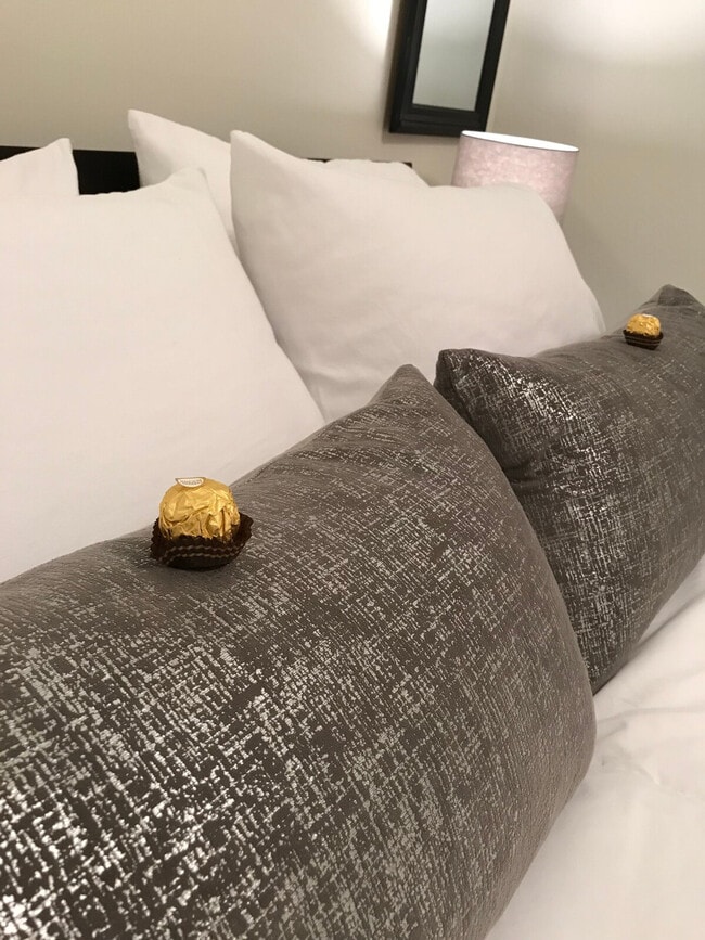 Building Photo - 9001 SW 156th St